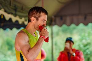 BIB: 
                            <button type="button" onclick="openModal(25060157)" class="btn btn-primary btn-sm float-right btn-popup" data-toggle="modal" data-target=".modal-high-quality">
                        <i class="fas fa-shopping-cart"></i> Add to Cart
                    </button>
                                            <button type="button" onclick="isThisMe(25060157, true)" class="btn btn-success btn-sm float-right btn-popup btn-isme hidden" data-toggle="tooltip" data-placement="bottom" title="นี่คือรูปของคุณใช่ไหม คลิกที่นี่เพื่อเอาเข้าอัลบั้ม">
                        <i class="fas fa-plus"></i> Add to album
                    </button>
                    <button type="button" onclick="isThisMe(25060157, false)" class="btn btn-warning btn-sm float-right btn-popup btn-isnotme hidden">
                        <i class="fas fa-ban"></i> Remove from album
                    </button>